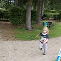 kinderlopen 011